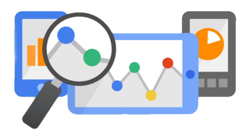 Tracking and Analyze Seo